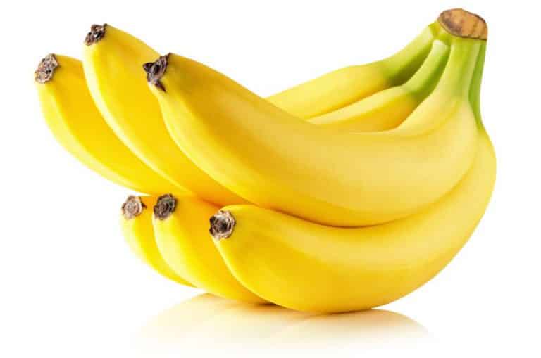 banaan.jpg